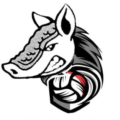 BEG United Logo